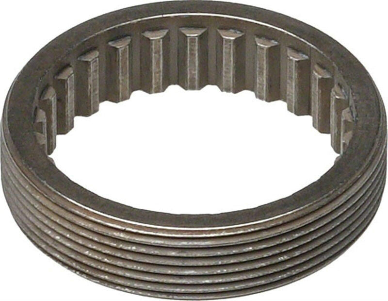 DT Swiss 240 Disc Ring Nut M34x1mm - BeesActive Australia