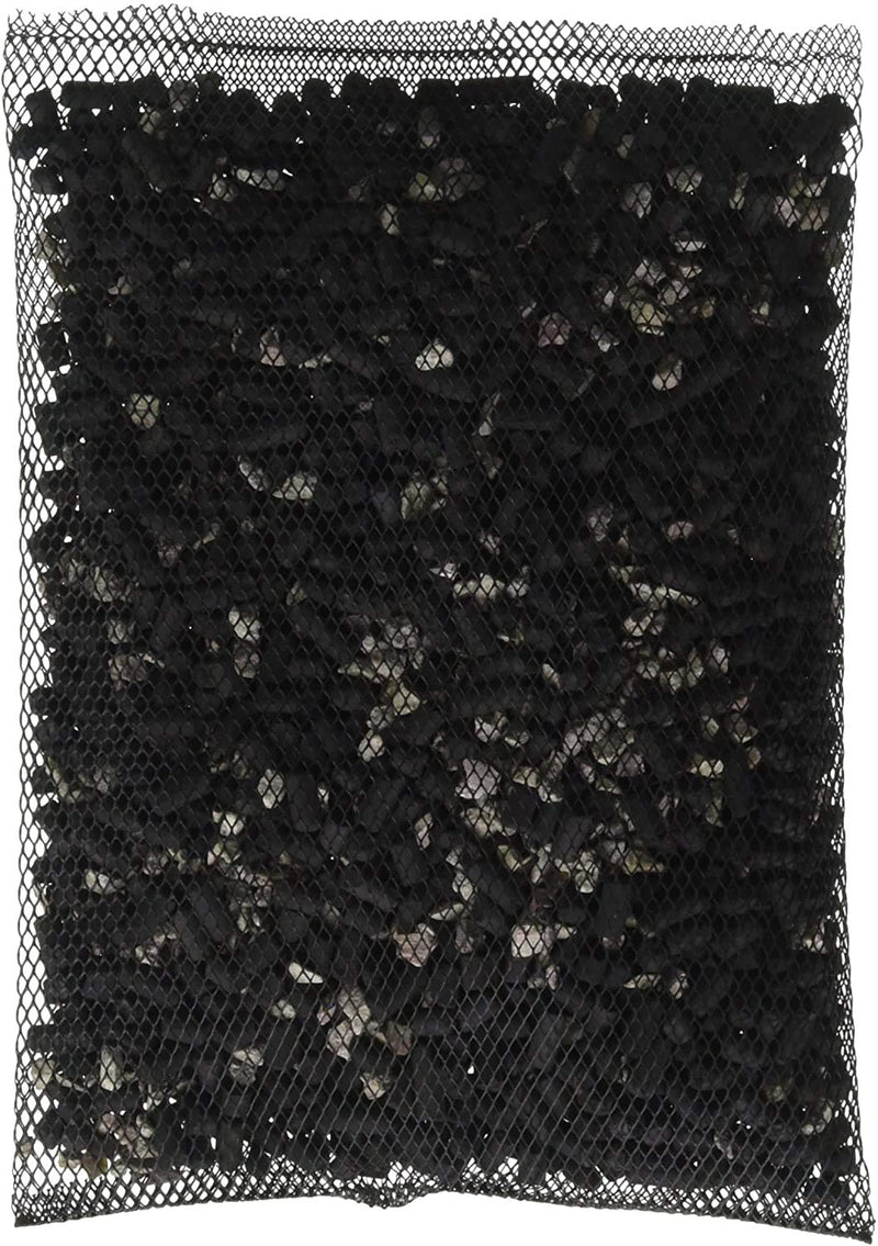 Penn-Plax Cascade Pro-C Mixed Aquarium Canister Filter Media Bag – 8 Oz – 2-Pack - BeesActive Australia