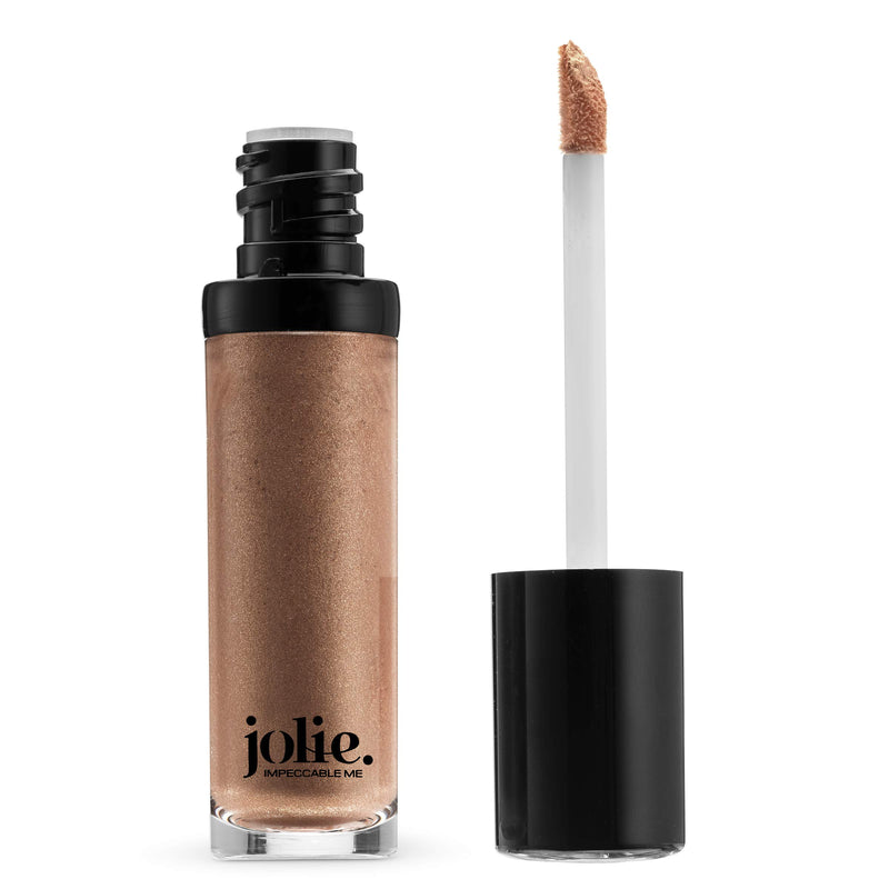 Jolie Eye Tint Liquid Eyeshadow - Constellation - BeesActive Australia