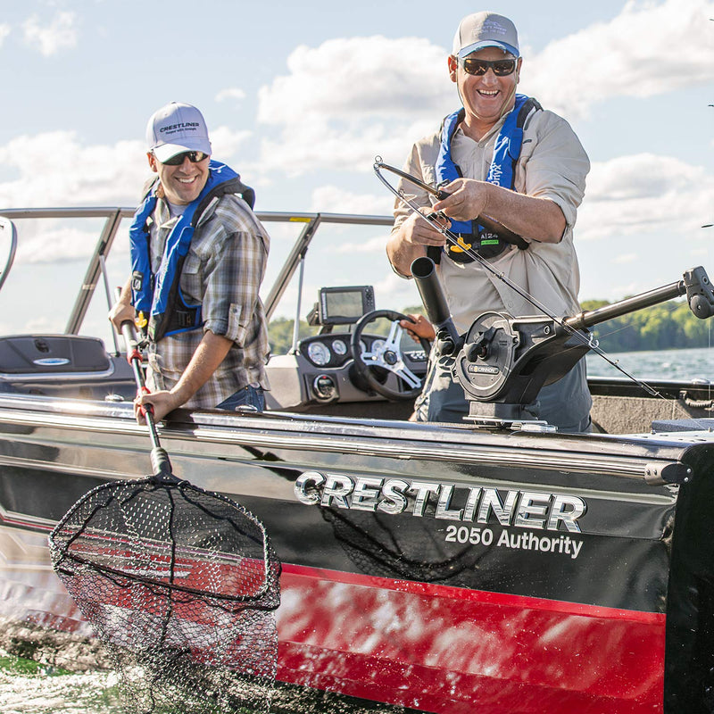 Ego Gripper Tool, Fish Lip Grabber, Lightweight with Safety Clip, Safely Handle your Catch, Keep your Hands Clean, Salt and Freshwater 40 lbs SCALE - Closeout EGO KRYPTEK ULTRA - BeesActive Australia