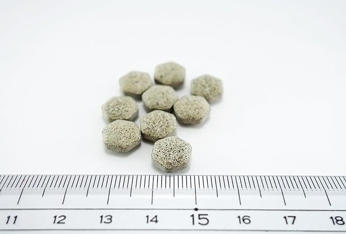 Kobayashi Pharmaceutical's nutritional supplement Maca EX approximately 30 days supply 60 tablets - BeesActive Australia