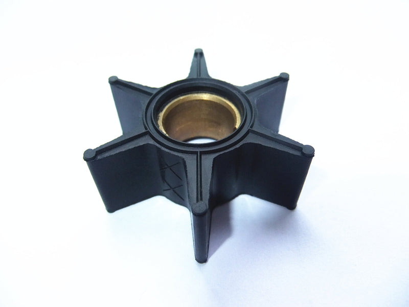 [AUSTRALIA] - SouthMarine 47-89982 47-65958 18-3052 Outboard Parts Impeller for Mercury 20hp Outboard Motors 