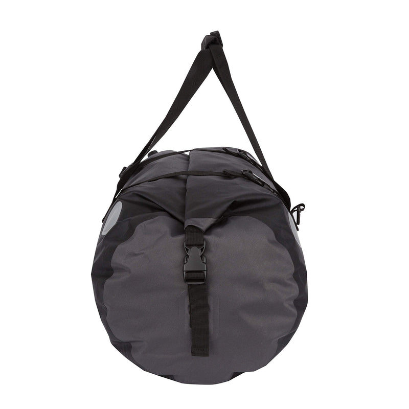 Outdoor Products Rafter Duffle 30L Black - BeesActive Australia