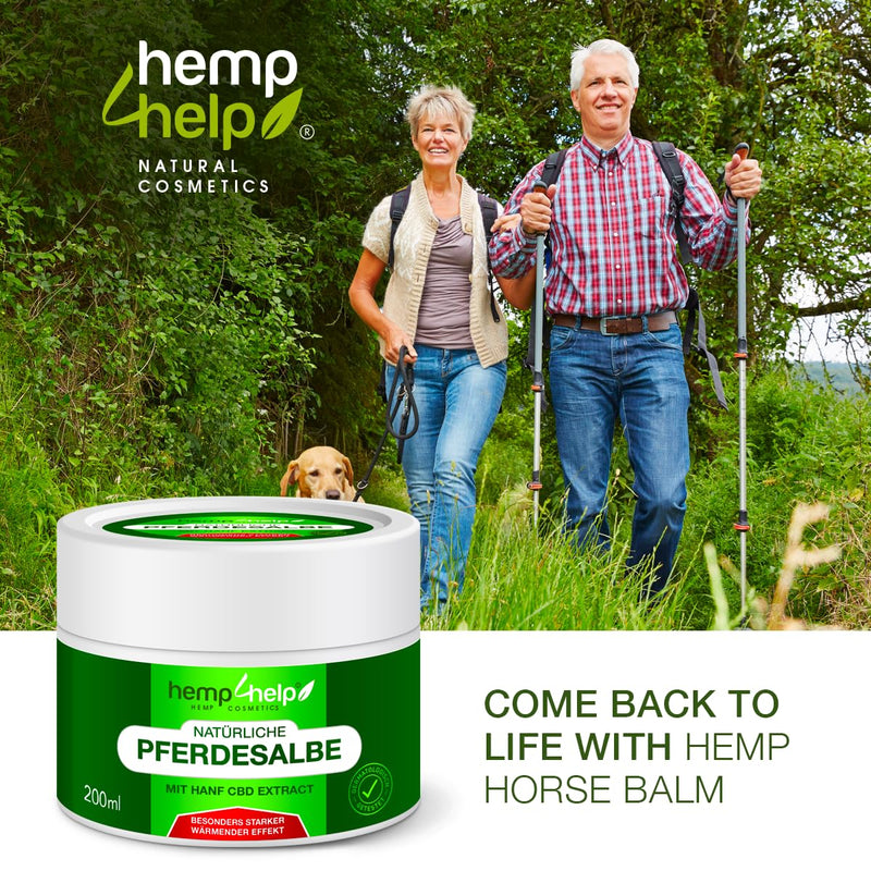 Organic Horse Chestnut & ???????? ?????????? ?????? ???????? ???????????? -Back, Knee, & Joint- Extra-Strength Warming Formula with Arnica - Ideal for Parents & Nighttime Use - Vegan, Cruelty-Free - BeesActive Australia