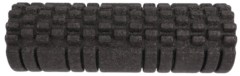 Sakar Slim Massager Roller, Gray, (PF-V8240) - BeesActive Australia