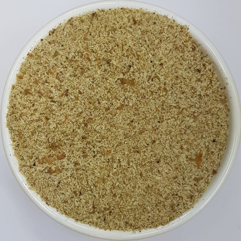 Health Embassy Green Coffee Bean - Ground - 225g - BeesActive Australia