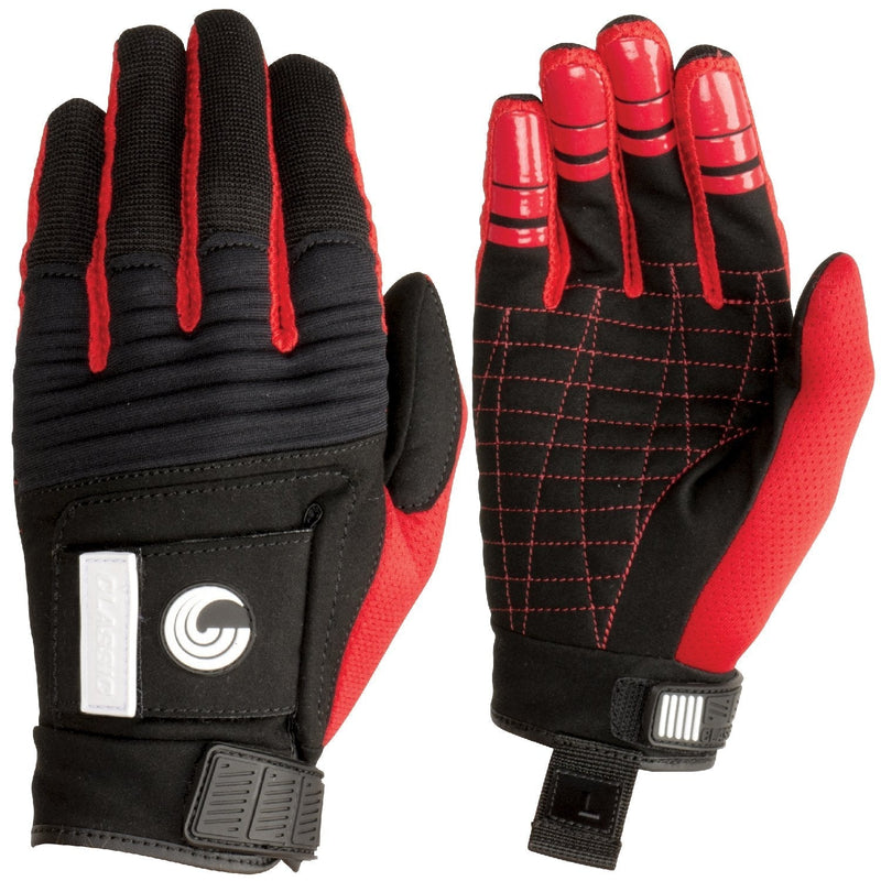 CWB Connelly Men's Waterski Classic Gloves X-Small - BeesActive Australia