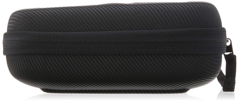 Voice Caddie SC300 Carrying Hard Case - BeesActive Australia