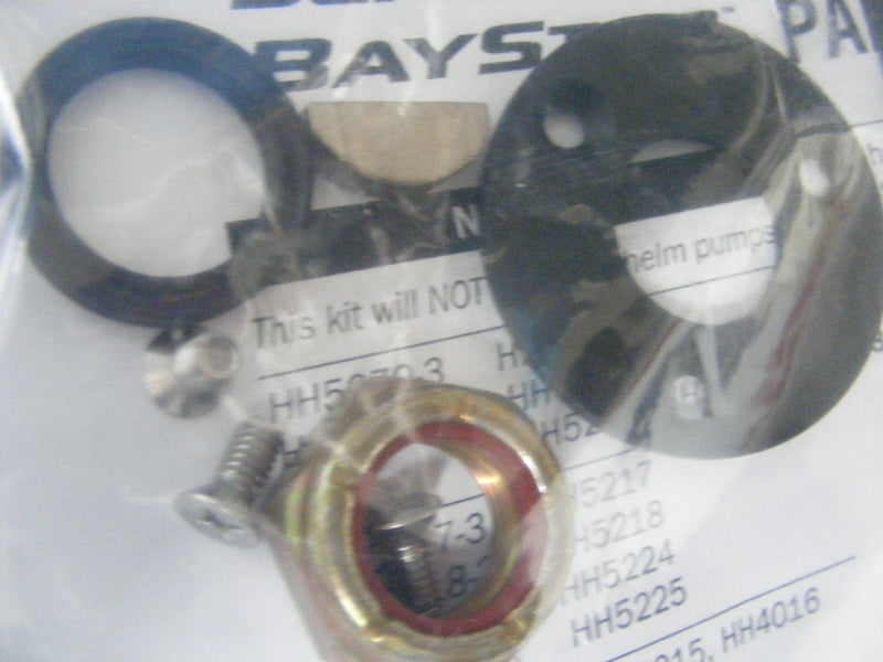 Dometic SeaStar Service Kit for Seastar Helms, HP6032 - BeesActive Australia