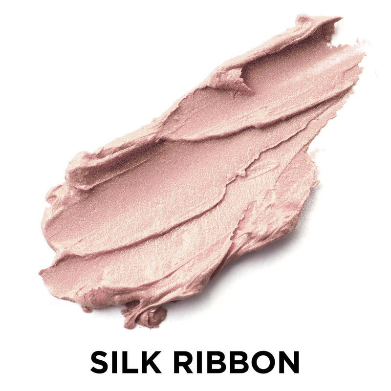 SHANY - Pearl Lipstick - Paraben Free/Talc Free - SILK RIBBON - BeesActive Australia