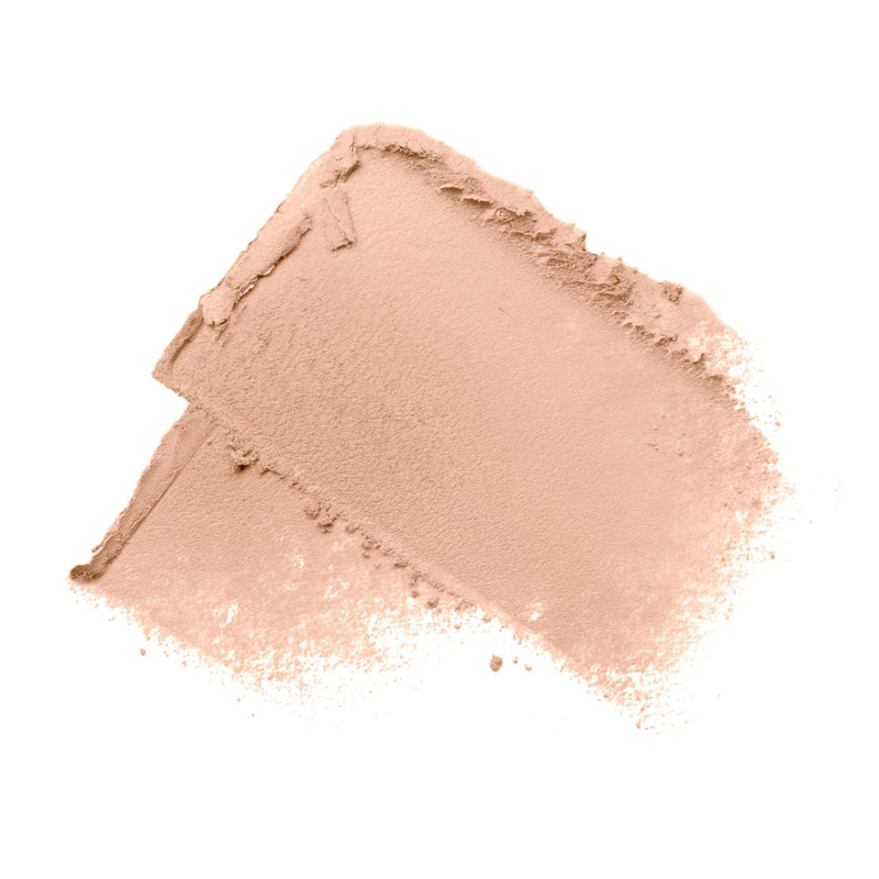 Max Factor Facefinity Compact Foundation, Number 001, Porcelain, 10 g (Old Model) 1 Porcelain - BeesActive Australia