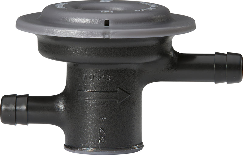 [AUSTRALIA] - attwood 9300FDV7 Universal Fuel Demand Valve for 3/8-Inch and 5/16-Inch Fuel Hoses, One Size 