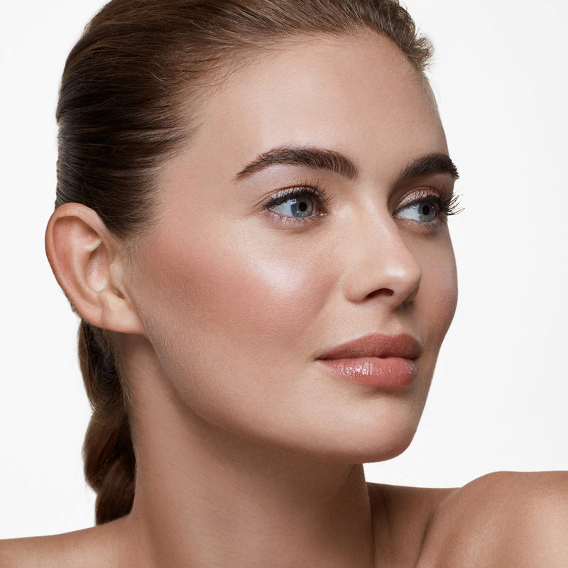 stila One Step Correct Brightening Finishing Powder Light - BeesActive Australia