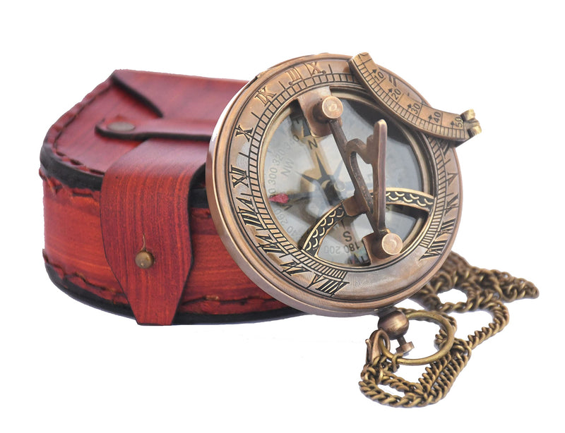 Engraved Compass for Confirmation Gifts, Baptism Gifts, Best Easter, Birthday Gifts, Graduation Gifts, Wedding Gifts, Religious Gifts for Men Joshua 1:9 - BeesActive Australia