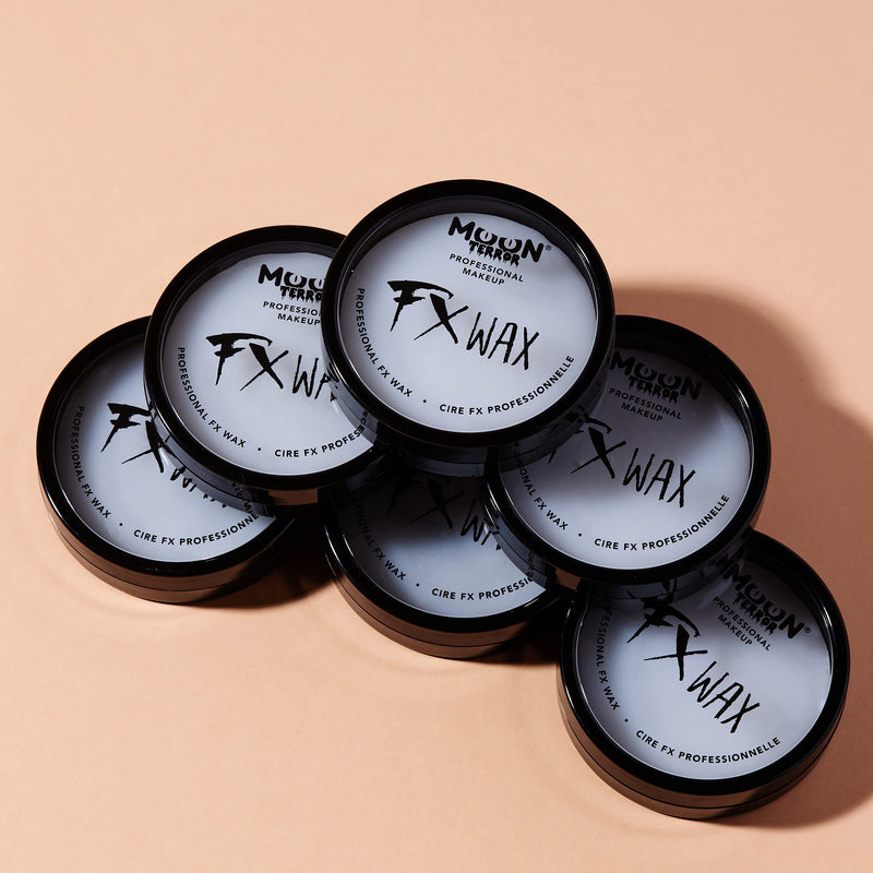 Moon Terror - Pro FX Scar Wax - 0.70oz - BeesActive Australia