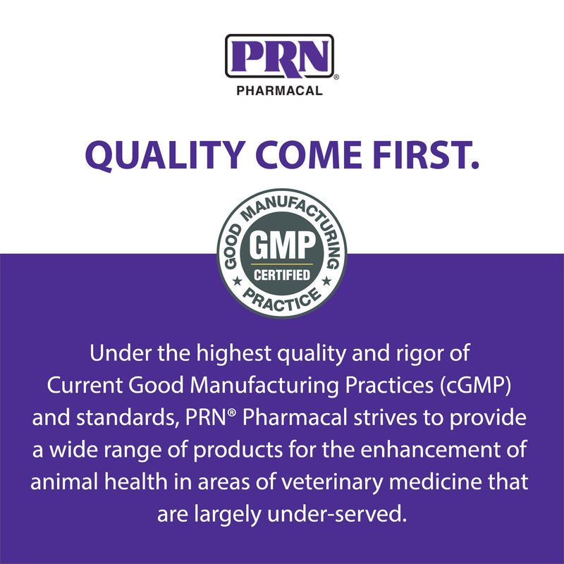 PRN Pharmacal ProZyme Original Formula Enzyme Replacement Supplement - Reinforces Animal's Digestive System, Supports Dog & Cat Food Breakdown - Promotes Pet's Digestive Health - 454 g, 1 lb Bottle - BeesActive Australia