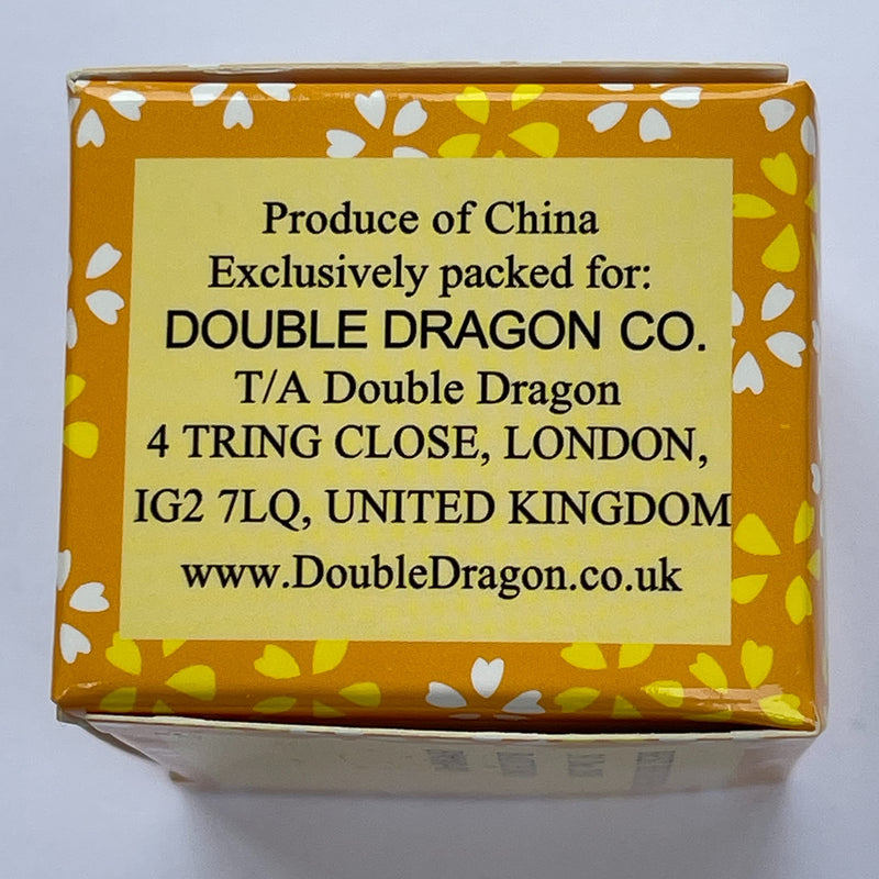 Double Dragon High Strength Essential Balm Ointment 15g. Rapid Relief from Muscular Aches, Muscle Strains, Rheumatic Arthritis Joint Pains, Headaches, Insect stings Bites, Travel Sickness. (1 Bottle) 1 - BeesActive Australia