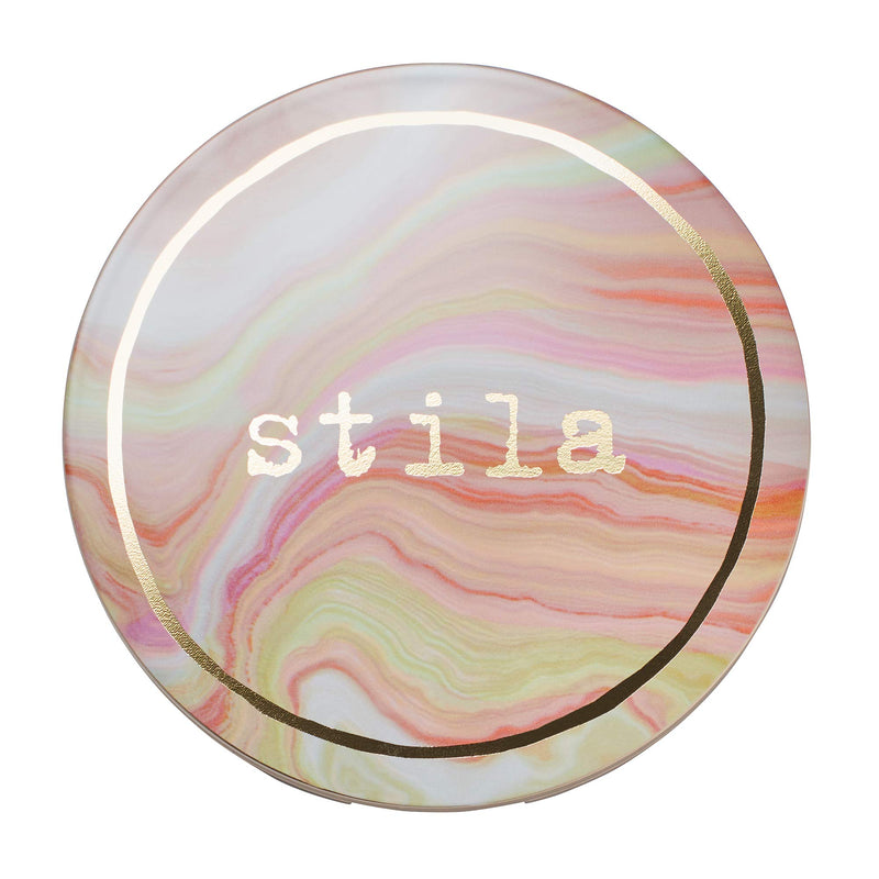 stila One Step Correct Brightening Finishing Powder Light - BeesActive Australia