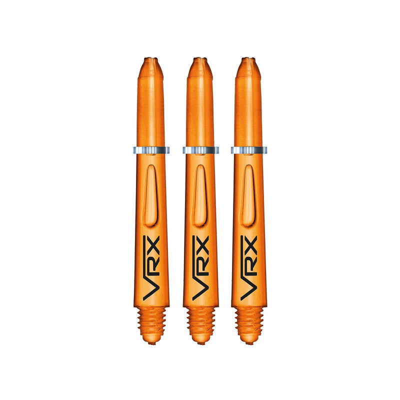 RED DRAGON VRX Short Shafts Multipack - BeesActive Australia