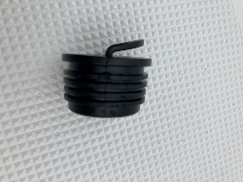 1-1/2" Bait Well Plug Boat Storage Box Drain Plug - BeesActive Australia