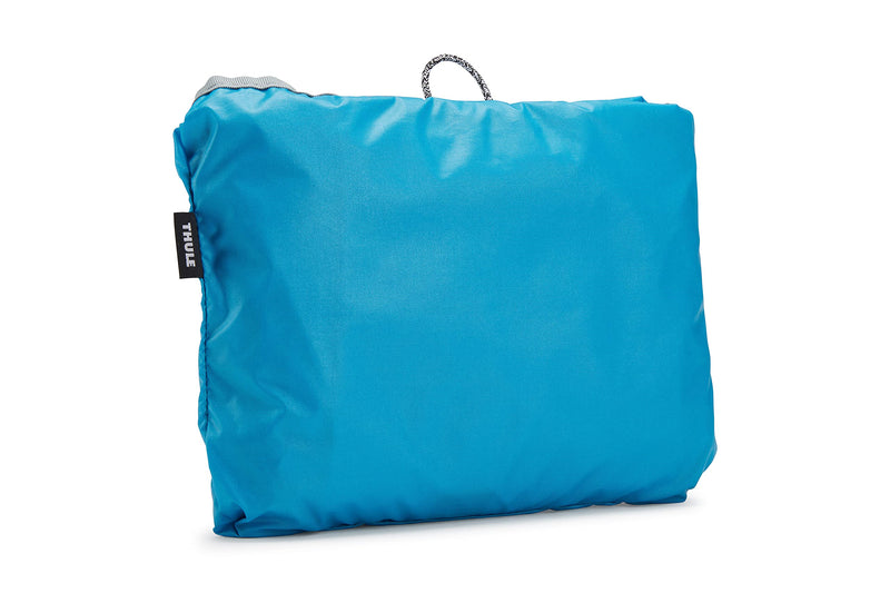 Thule Sapling Rain Cover - BeesActive Australia