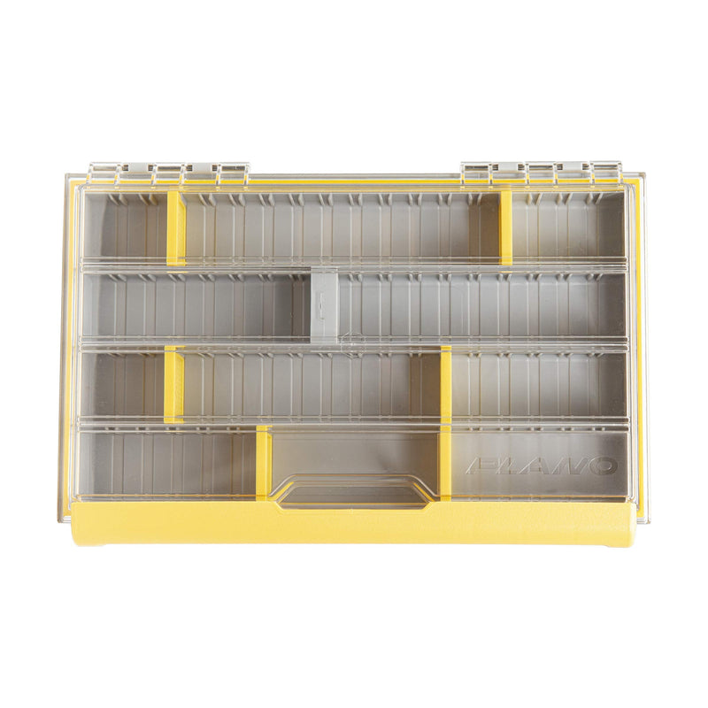 Plano EDGE Professional Series Tackle Storage Boxes Premium Tackle Organization with Rust Prevention 3600 Standard - BeesActive Australia