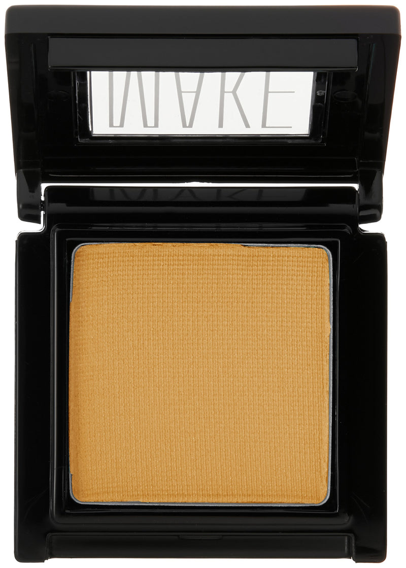 Make Cosmetics Satin Finish Eye Shadow, Acid - BeesActive Australia