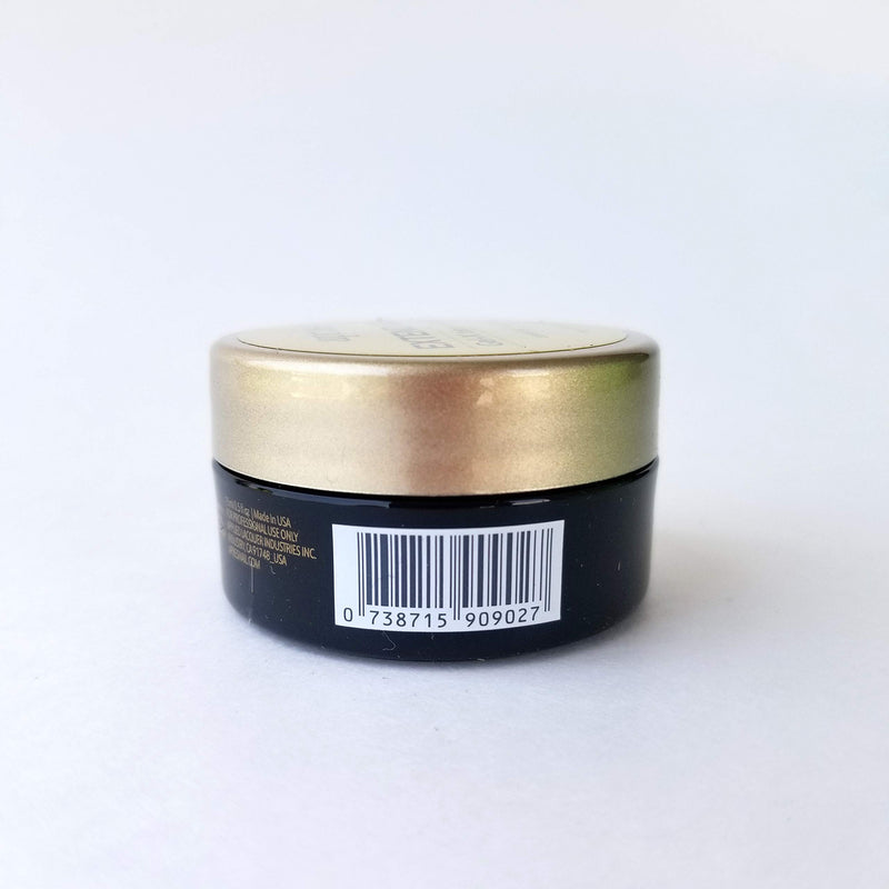 Apres Extend Gel Soak Off/Sof Gel, Gel-X Tips Adhesive 15ml / 0.5oz. - BeesActive Australia