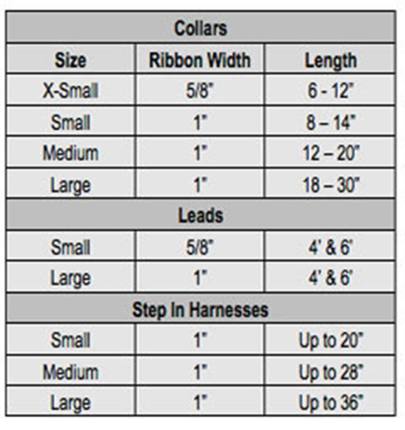 NCAA Texas Tech Red Raiders Dog Collar (Team Color, Medium) - BeesActive Australia
