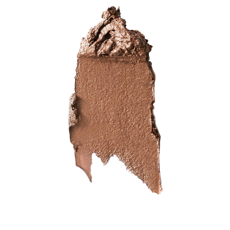 RMS Beauty Buriti Bronzer - Face & Body Makeup for the Appearance of Glowing & Healthy Skin - Cruelty-Free, Natural Moisturizing Formula (0.2 Ounce) - BeesActive Australia