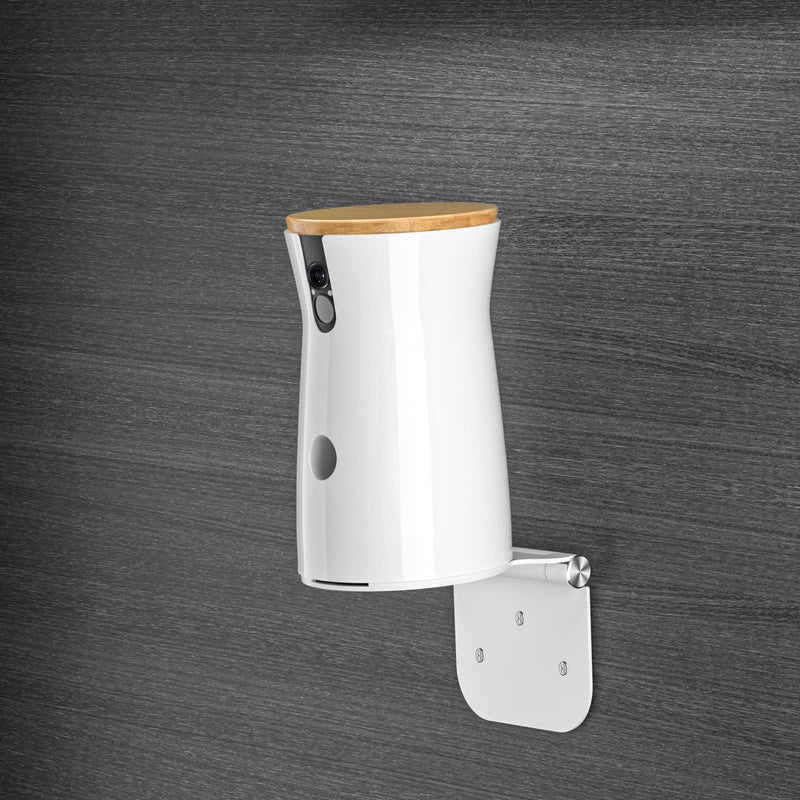 Koroao Adjustment Wall Mount for Furbo Dog Camera Compatible Furbo Dog Camera - BeesActive Australia