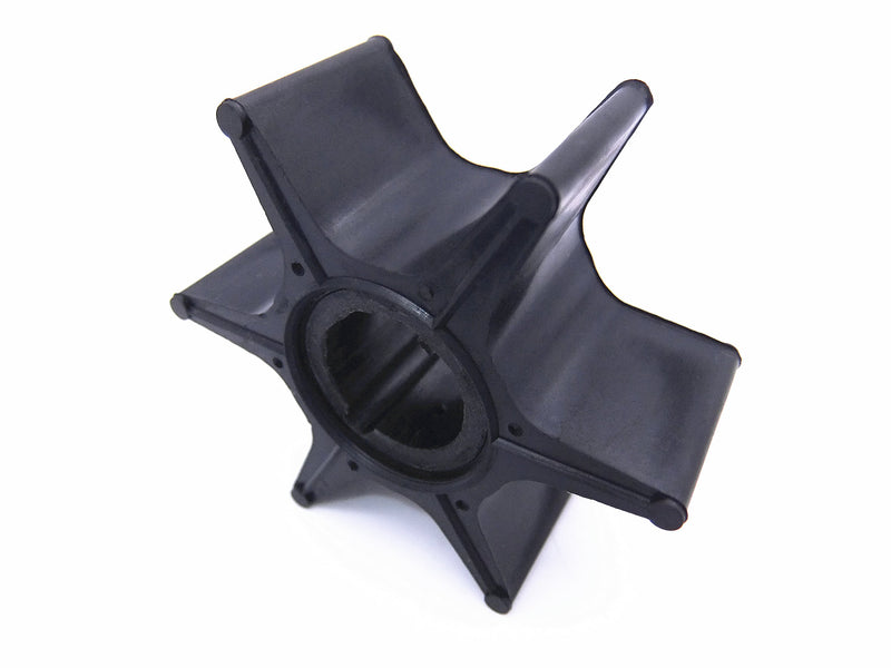 [AUSTRALIA] - SouthMarine Impeller 353-65021-0 353650210 353650210M for Tohatsu Nissan 2-Stroke 45hp 50hp 55hp 70hp 45A 50 55B 70A2 2cyl Outboard Motors 