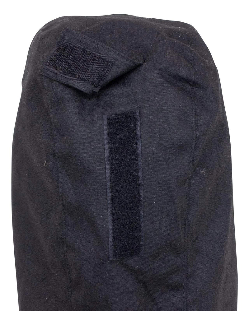 [AUSTRALIA] - Outback Trading Hood Brown XX-Large 