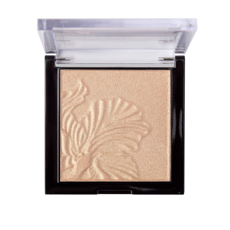 wet n wild MegaGlo Highlighting Powder, Golden Flower Crown - BeesActive Australia