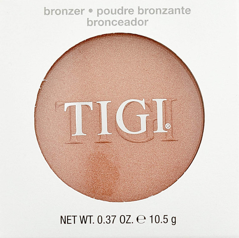 TIGI Cosmetics Bronzer, Glamour, 0.37 Ounce - BeesActive Australia