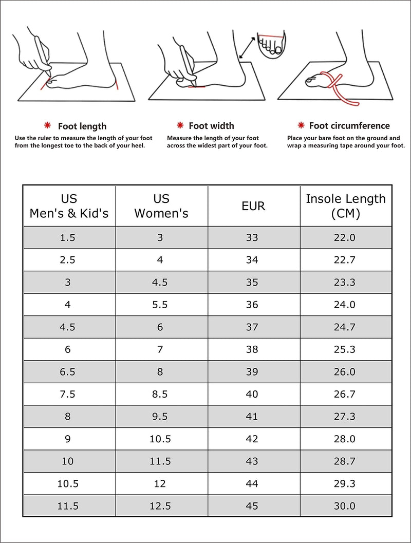 LEOCI Soccer Shoes - Turf Sole Men & Women Kid's Academy Outdoor Football Durable Emboss Rubber Shoes 8.5 Women/7.5 Men Silver/Orange - BeesActive Australia