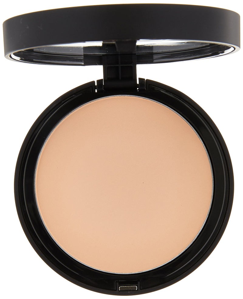 bareMinerals Barepro Performance Wear Powder Foundation, Dawn, 0.34 Ounce - BeesActive Australia