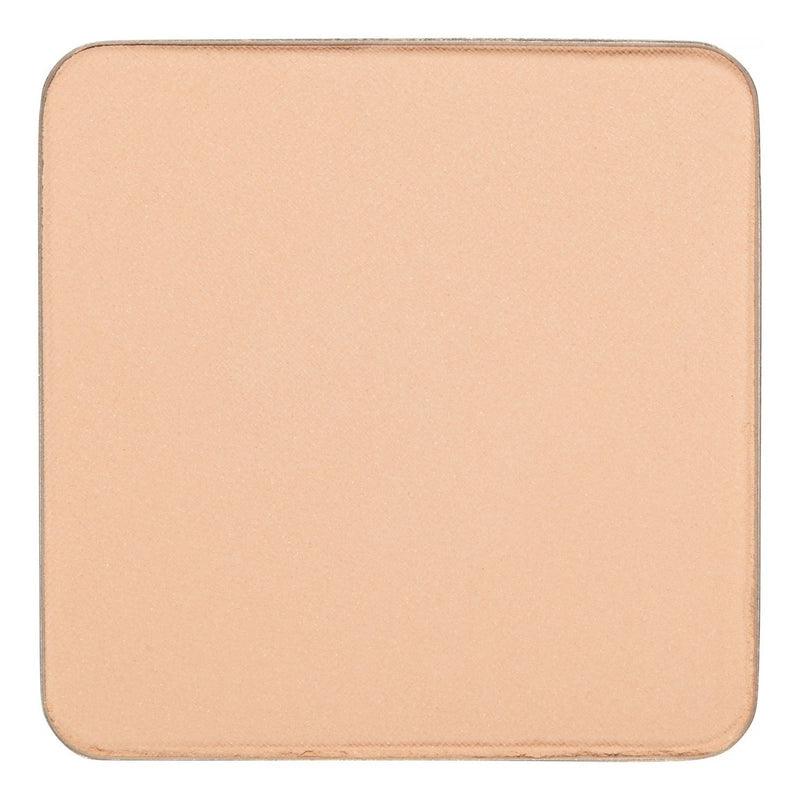 Honeybee Gardens Pressed Mineral Powder Foundation Refill, Luminous 0.26 Ounce (Pack of 1) - BeesActive Australia
