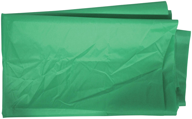 Aidapt Tubular Positioning Bed Pad, Transfer Board Slide Draw Sheets, Elderly Slide Sheet for Home Turning Moving, Bedridden Bed Position Pads, Elderly Slide Sheet. Extra Large (1220mm*1000mm) Green 1220mmx1000mm - BeesActive Australia