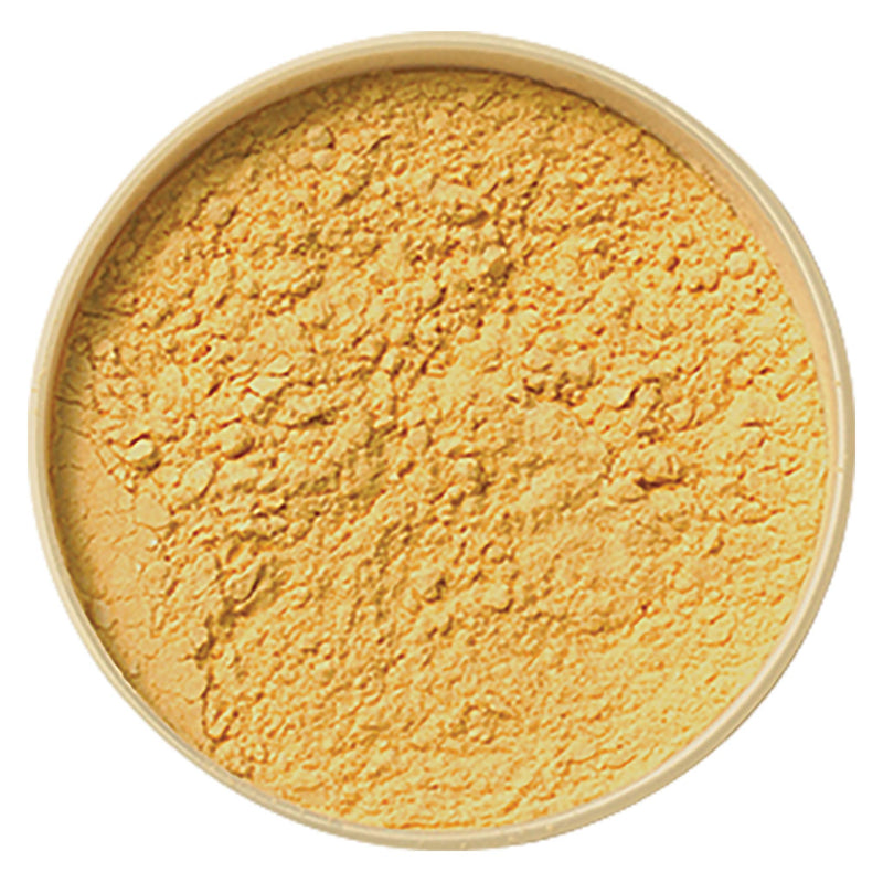 RUBY KISSES HD SET n' FORGET SETTING POWDER 16HR (Earth) Earth - BeesActive Australia