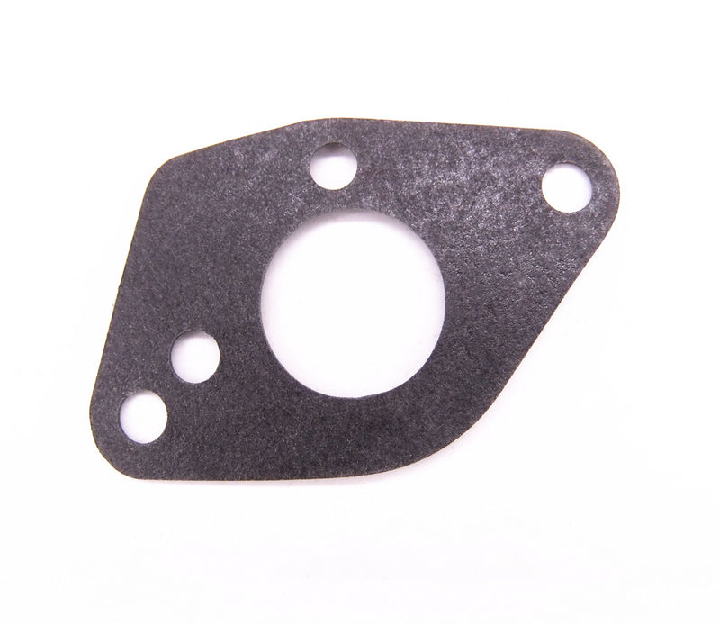 [AUSTRALIA] - Boat Motor 369-02011-0 36902-0110M Carburetor Gasket for Tohatsu Nissan 2-Stroke 6HP 8HP 9.8HP Outboard Engine 