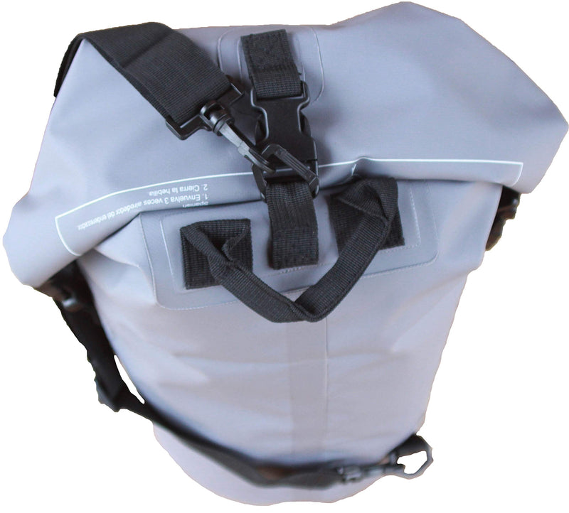 [AUSTRALIA] - Portami Produts Waterproof Dry Bag 20L 