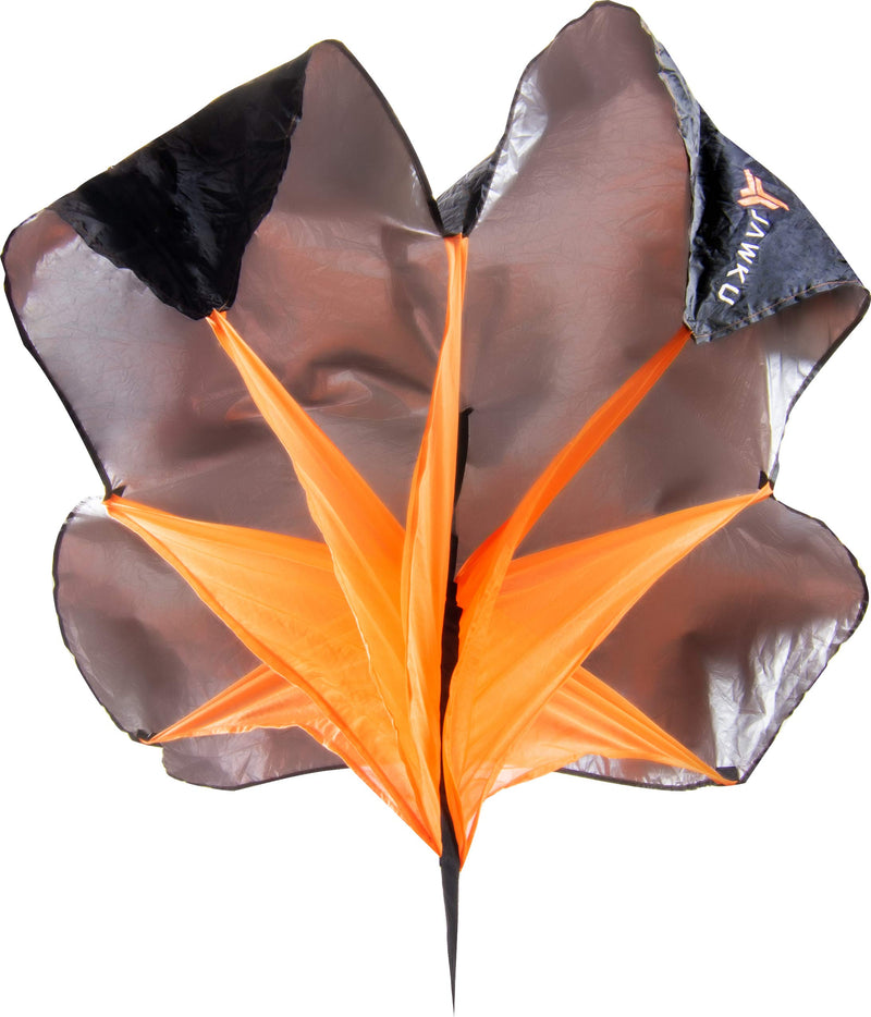 JAWKU Speed Parachute Resistance Training Chute - BeesActive Australia