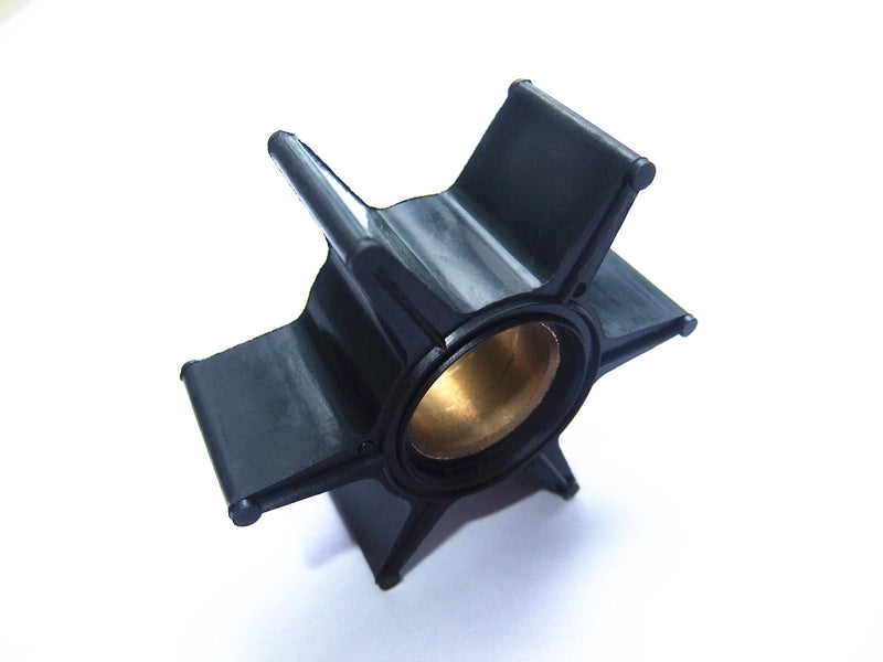 [AUSTRALIA] - SouthMarine 47-89982 47-65958 18-3052 Outboard Parts Impeller for Mercury 20hp Outboard Motors 