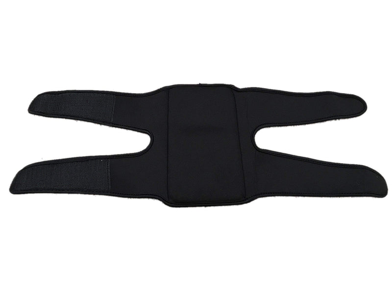 Pony Up Daddy Neoprene Knee Pads - Water Resistant - BeesActive Australia