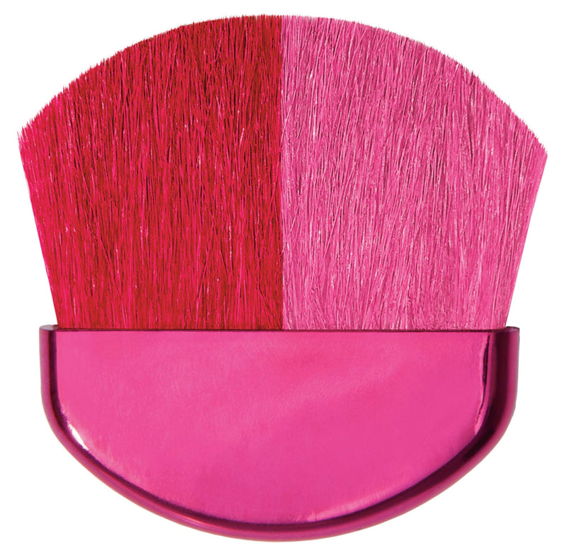 Physicians Formula Happy Booster Glow and Mood Boosting Blush, Natural, 0.24 oz. - BeesActive Australia
