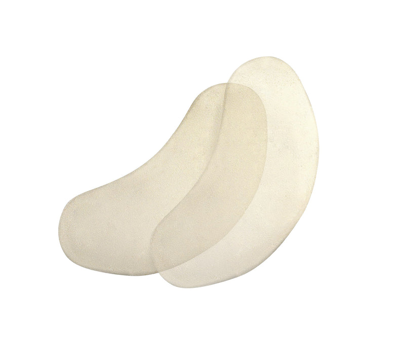 AHAVA Osmoter Eye Mask Pack - 6-Piece for Instant Hydration, Smoothing, and Radiance to the Eye - BeesActive Australia