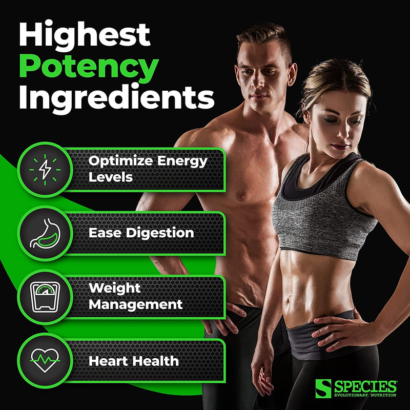 Species Nutrition Fiberlyze Fiber Supplement, Psyllium Based Soluble & Insoluble Fiber Powder for Healthy Colon, Digestive Functions (Fruit Punch, 30 Servings) Fruit Punch - BeesActive Australia