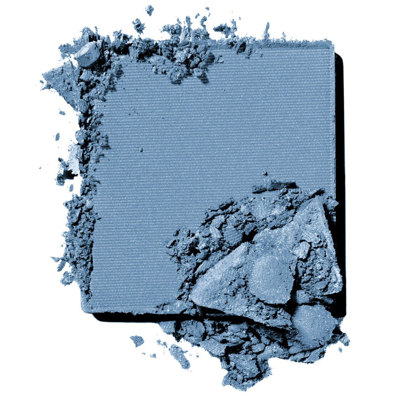 Make Cosmetics Satin Finish Eye Shadow, Dorset - BeesActive Australia