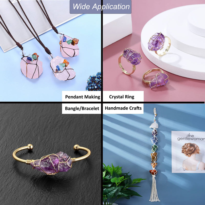 CrystalTears Rose Quartz Crystal Rough Stones Bulk Natural Raw Rock Quartz Healing Crystals Gemstones for Reiki Healing, Tumbling, Cabbing, Polishing, Wire Wrapping, Fountain Rocks, Decoration - BeesActive Australia